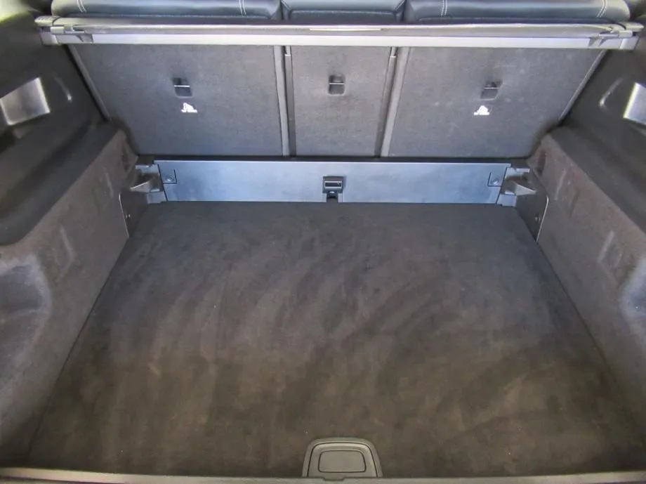 mercedes-benz glb 200 d progressive advanced plus **3 godine jamstva** - slika 18