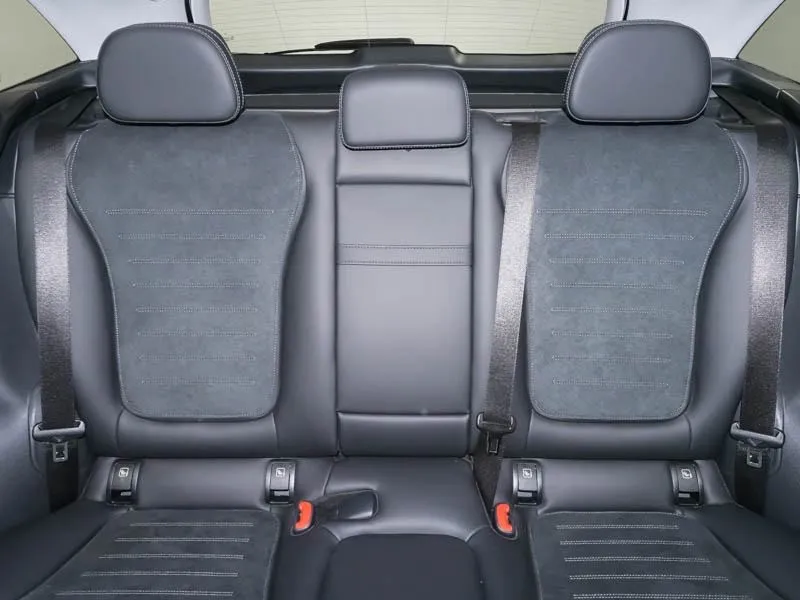mercedes-benz glc 300 de 4m amg line/digital/memory/night/360°/kuka - slika 10
