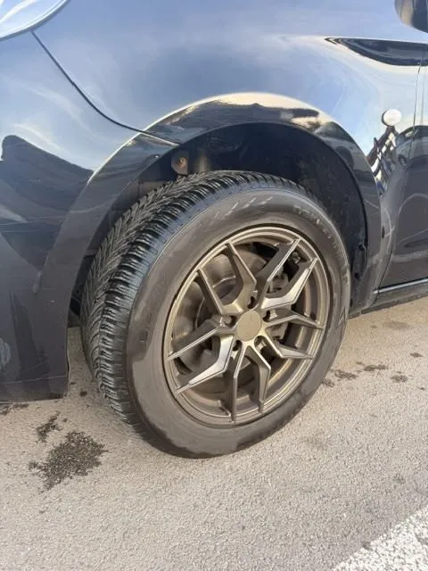mercedes-benz vito 114 cdi automatik - slika 14