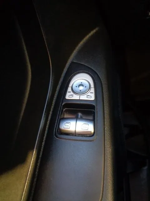 mercedes benz vito 111cdi,n1,mixto,6 sjedala,rik.kamera,tempo,toop,, 2 - slika 22