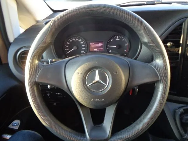 mercedes benz vito 111cdi,n1,mixto,6 sjedala,rik.kamera,tempo,toop,, 2 - slika 14