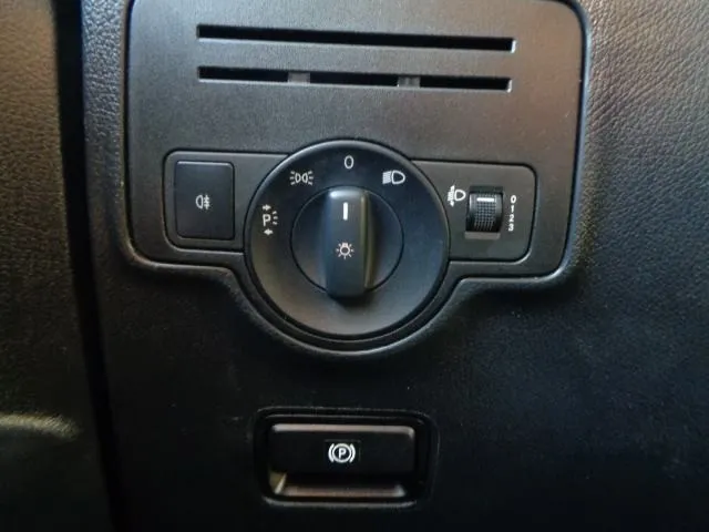 mercedes benz vito 111cdi,n1,mixto,6 sjedala,rik.kamera,tempo,toop,, 2 - slika 21