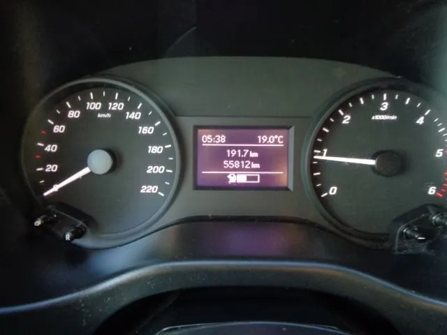 mercedes benz vito 111cdi,n1,mixto,6 sjedala,rik.kamera,tempo,toop,, 2 - slika 15