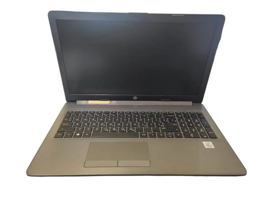 hp 250 g7 intel i3-1005g1 8gb/256gb / r1, rate!! - slika 2