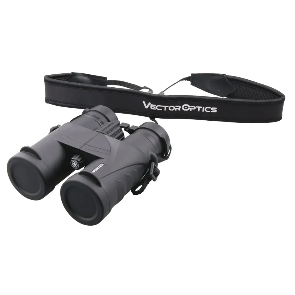vector optics dvogled forester 8x42 - slika 5
