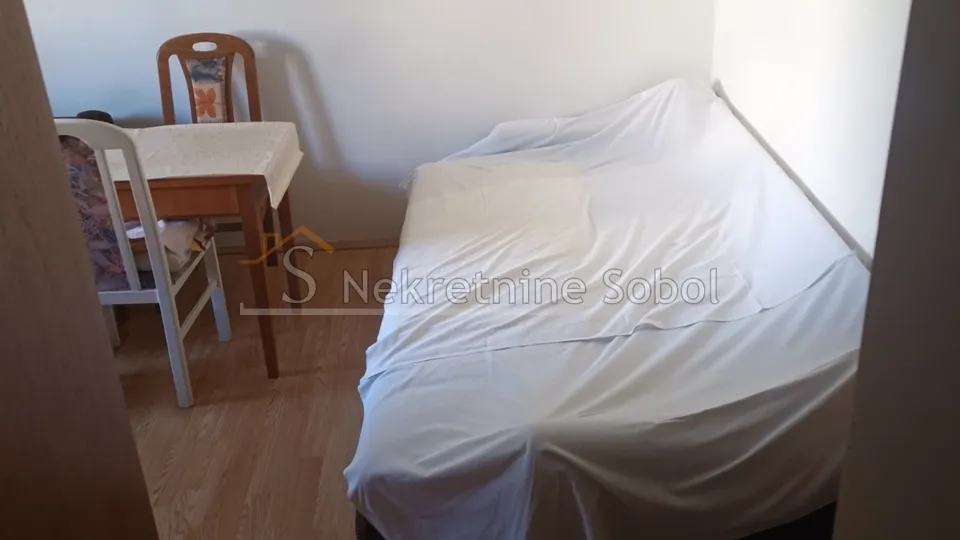 veli lošinj, otok lošinj - 2skl, 52 m2 prodaja - slika 4