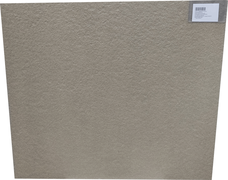 Keramičke pločice podne 9516 Iridum1m²/20,70 € POPUST -10% - Ogulin