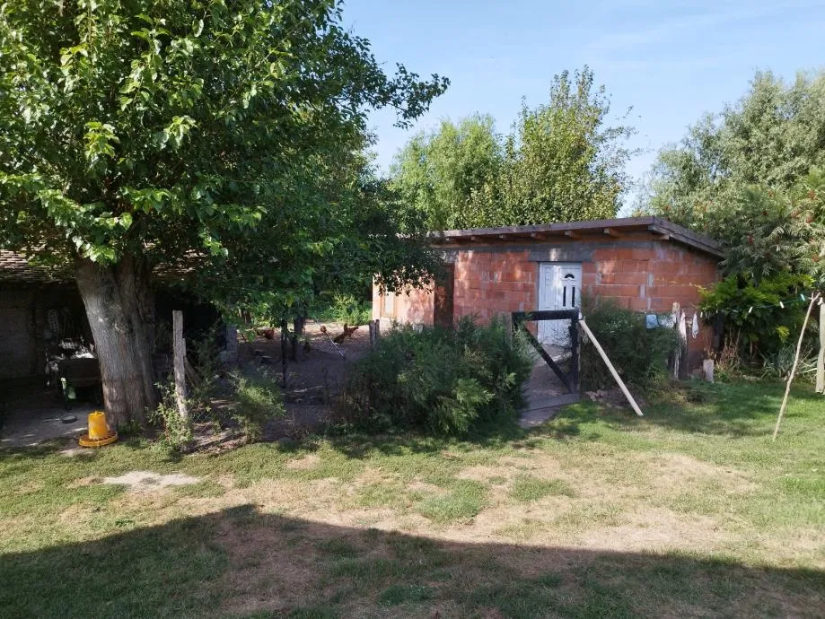 građevinsko zemljište, imanje, kopačevo, 26348 m2 - slika 18