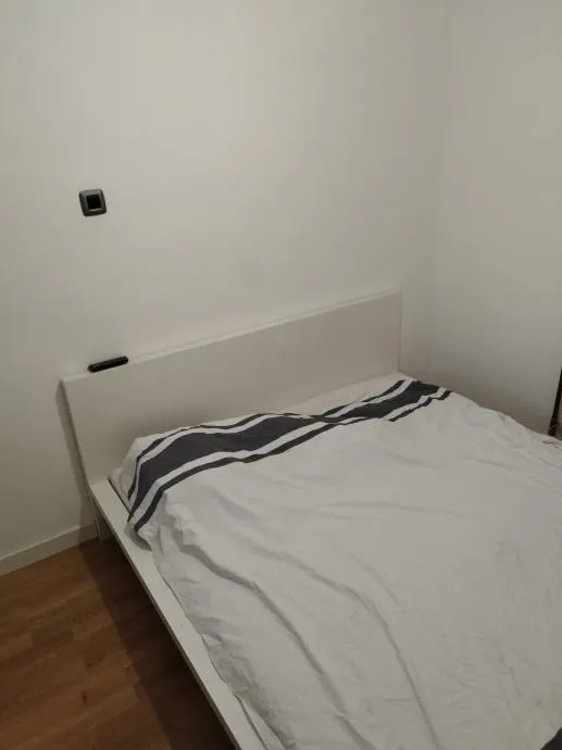 kuća: osijek, jug i, 74.00 m2 + 89 m2 - slika 19