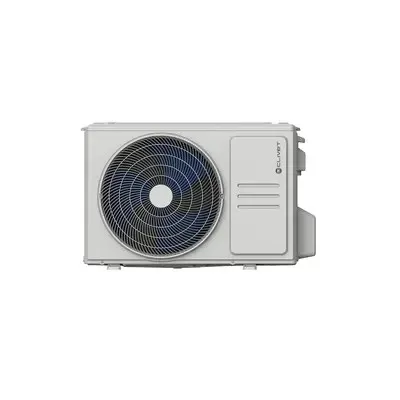 clivet stelvio klima uređaj 3.5 kw mh1-y35m_ih1-y35m - slika 2