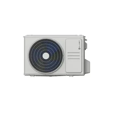 clivet console 3 klima uređaj 5.0 kw podni mc3-y53m/ic3-y53m - slika 3
