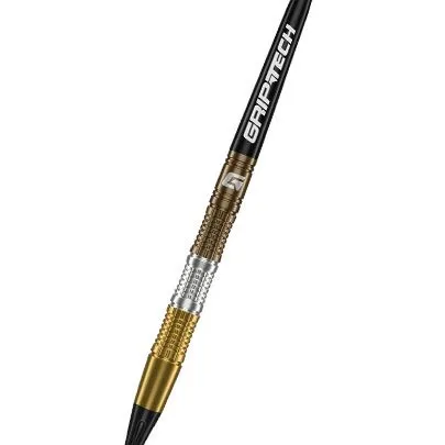 ceremony 90% 20g soft tip - slika 3