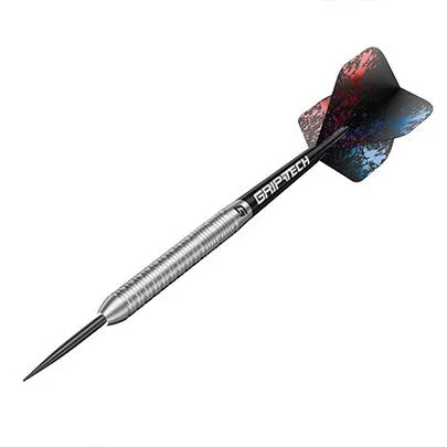 inspire 90% 25g steel tip - slika 2