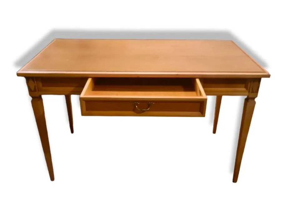 stol selva (made in italy) / r1, rate !! - slika 3