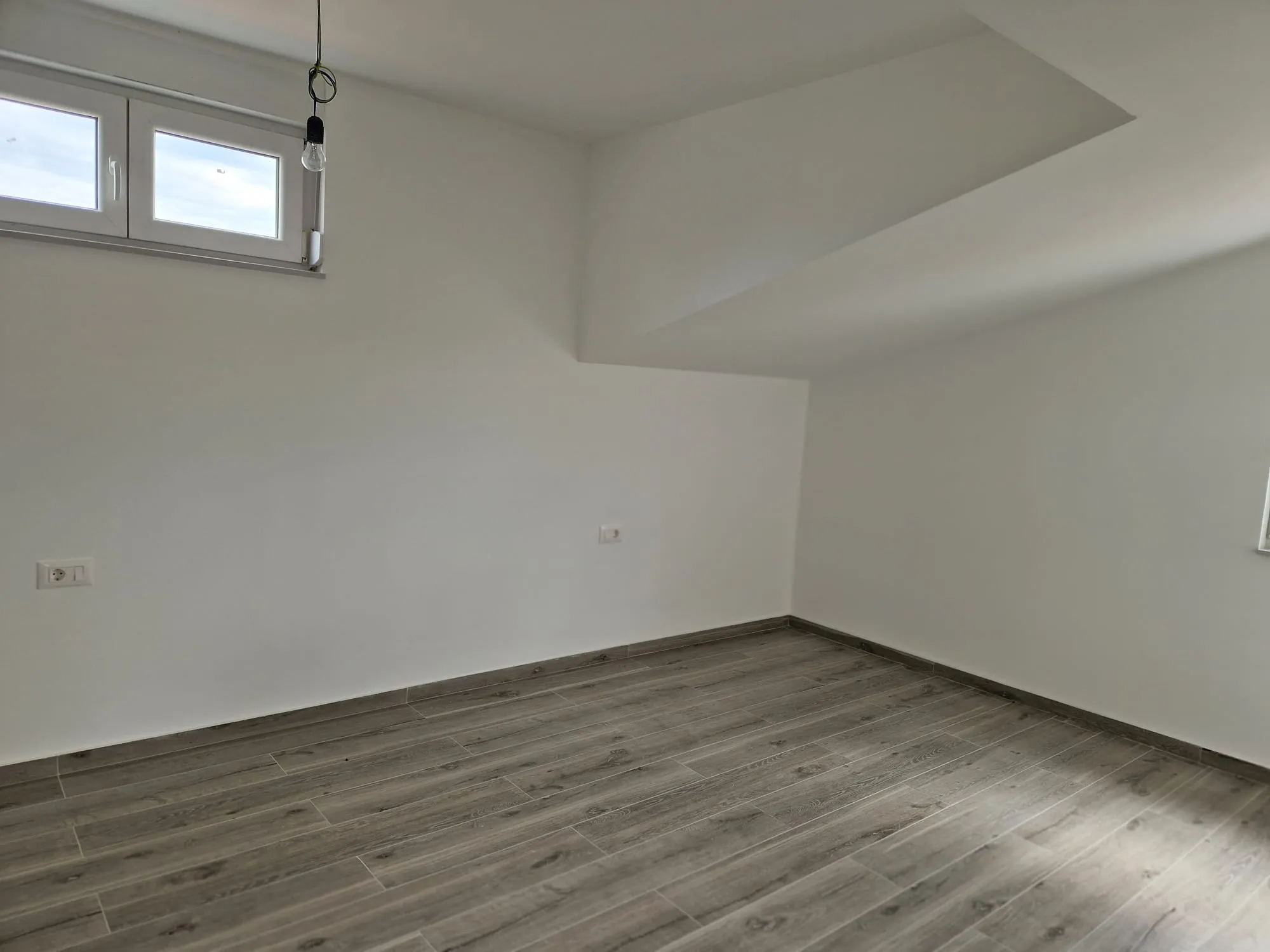 prodaja – novogradnja, 122,56 m², okolica poreča (9 km), nsop-233-2-e - slika 8