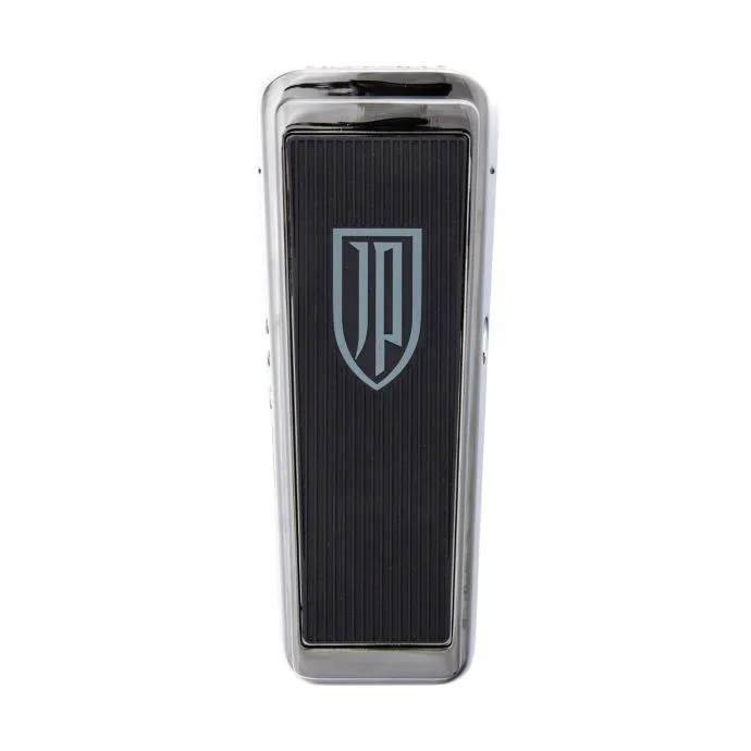 dunlop jp95 john petrucci cry baby wah - slika 4