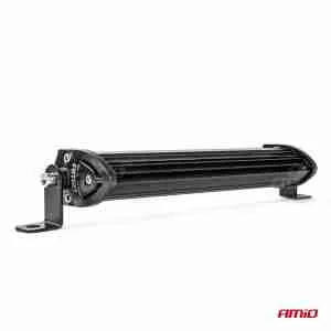 led radna svjetlosna traka tanka 18 cm 9-36v - slika 2