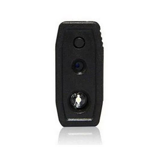 full hd mini kamera ugrađena u upaljaču + flash svijetlo + žarna nit - slika 7