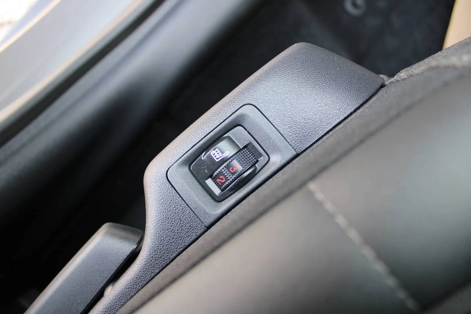 citroen c3 aircross 1.2 puretech *navigacija* - slika 15