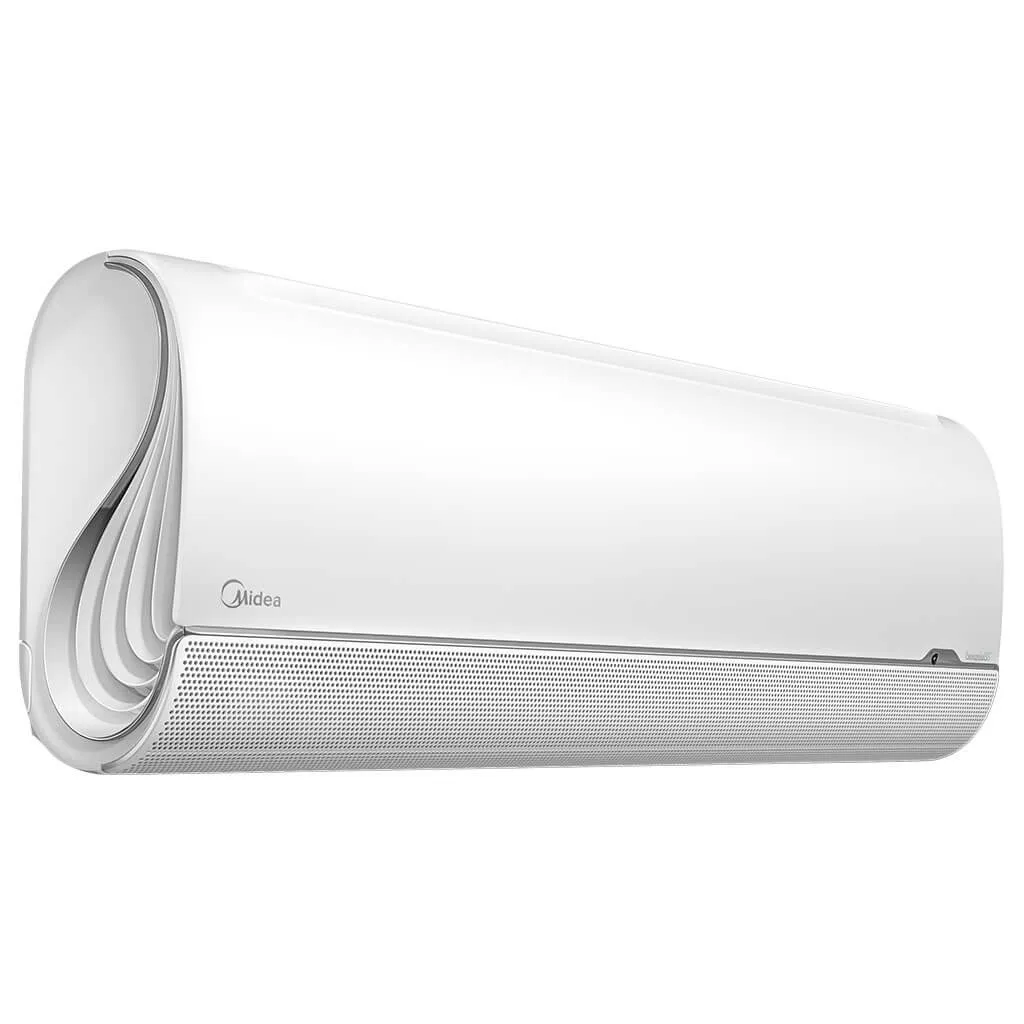 Midea Klima Uređaj Msfaau-12hrfn8 / Msfaau-12hrfn8 Breezeless - Koprivnica