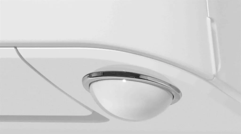 midea klima uređaj 3,51kw msopbu-12hrfn8/mox330-12hrhfn8 - slika 4