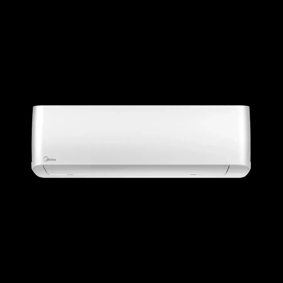midea klima uređaj 3,51kw msopbu-12hrfn8/mox330-12hrhfn8 - slika 3