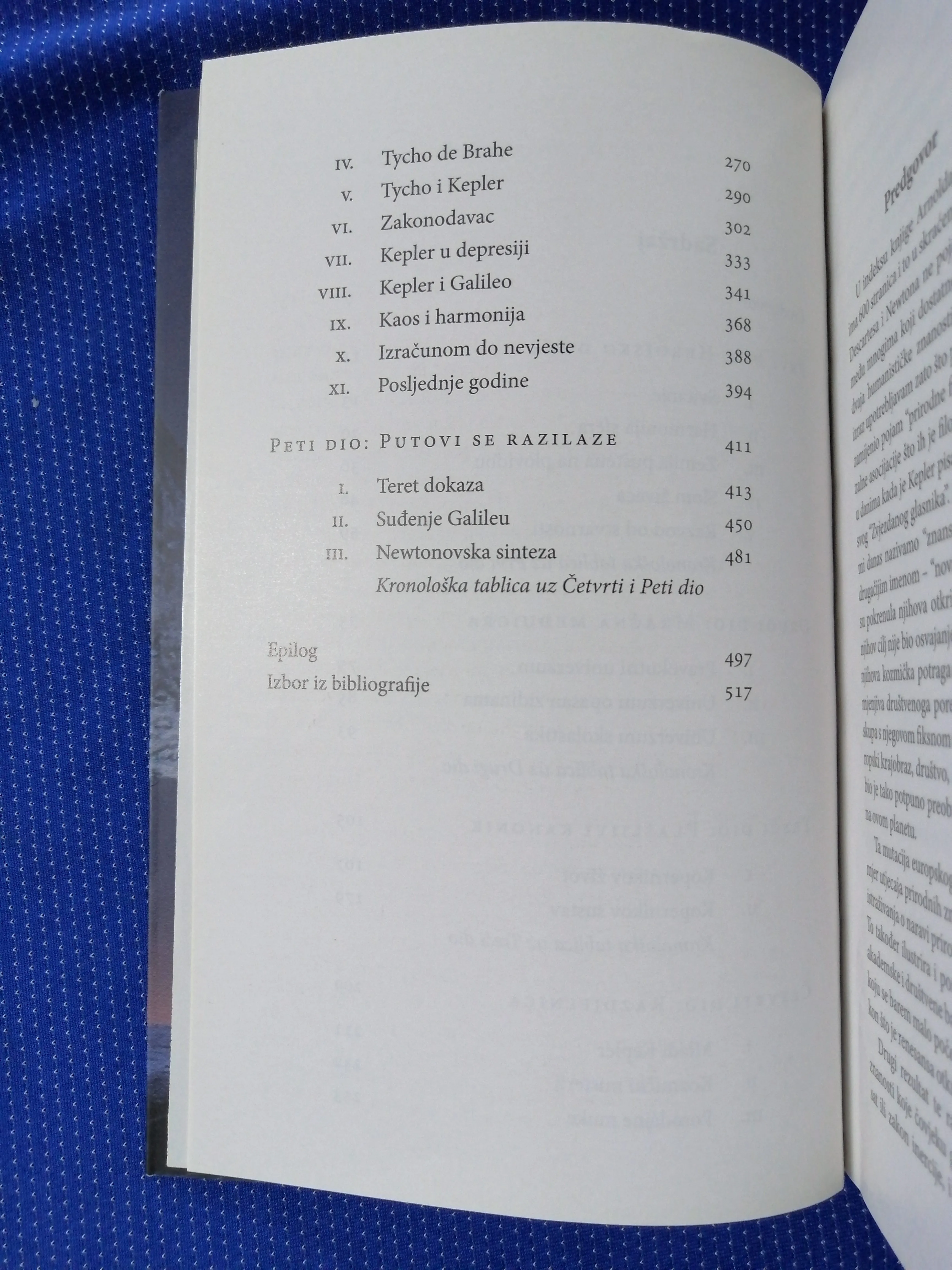 arthur koestler – mjesečarenja - slika 5
