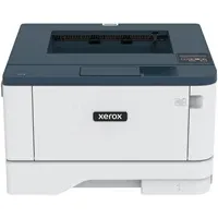 Pisač Xerox B310DNI, 600 x 600 dpi, 40 str/min, Wi-Fi, LAN, USB, B310V_DNI - Zagreb