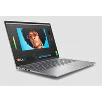 hp zbook x g2i, e0qw4et, 16" wuxga, intel core ultra 7 356h, 32gb, 1tb ssd, w11p, nvidia rtx pro 2000 8gb - slika 1