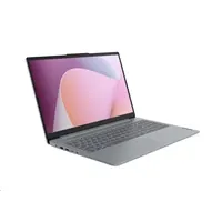 Lenovo IdeaPad Slim 3, 82XQ01CYSC, 15.6" FHD IPS, AMD Ryzen 3 30, 16GB, 512GB SSD, W11H, AMD Radeon 610M, 36mj - Zagreb