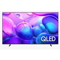 TV Samsung QE85Q6FAAUXXH (2025), 85" 4K UHD, QLED, Smart TV, QE85Q6FAAUXXH - Zagreb