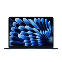 Apple MacBook Air 13.6: MIDNIGHT/M5 10C CPU/8C GPU/16GB/512GB-CRO - Zagreb