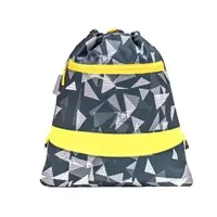 vrećica za papuče belmil high powered yellow 336-97/14 - slika 1