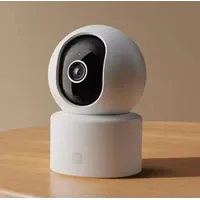 Xiaomi Smart Camera C302 - Zagreb