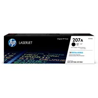 Toner HP Color LaserJet 207A Black P/N: W2210A - Zagreb