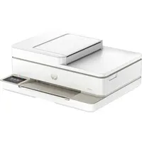 Multifunkcijski uređaj, HP Envy 6520e AiO Instant Ink, 1200x1200dpi, brzina: 10str/min, USB, Wi-Fi, Instant Ink, 714N9B - Zagreb