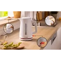 Bosch TWK3M121 kuhala za vodu - Zagreb