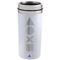 paladone playstation travel mug ps5 - slika 1