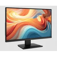 Monitor MSI PRO MP241 E14V, 23.8" FullHD, VA, 144Hz, 1ms, HDR Ready - Zagreb