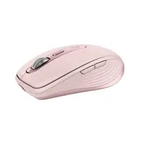 Miš Logitech MX Anywhere 3S Rose P/N: 910-006931 - Zagreb