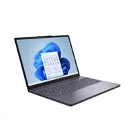 Lenovo IdeaPad Slim 3, 83K7006SSCW, 15.3" WUXGA IPS, AMD Ryzen 5 7535HS, 16GB, 512GB SSD, W11P, AMD Radeon 660M - Zagreb