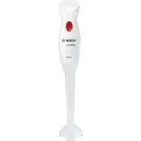 Bosch MSM14000, Štapni mikser, CleverMixx, 400 W, Bijela, crvena - Zagreb