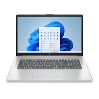HP 17-cp2039nm, CB7S6EA, 17.3" FullHD, AMD Ryzen 5 7520U, 16GB, 512GB SSD, W11H, Integrated Graphics - Zagreb