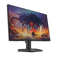 Monitor Dell SE2425HG, 23.8" FullHD 200Hz, HDMI, DisplayPort, AMD FreeSync - Zagreb