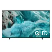 TV Samsung QE98Q7FAAUXXH (2025), 98" 4K UHD, LED, Smart TV, QE98Q7FAAUXXH - Zagreb