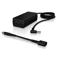 Punjač za laptope HP AC 65W Smart Adapter (4.5mm) P/N: H6Y89AA - Zagreb