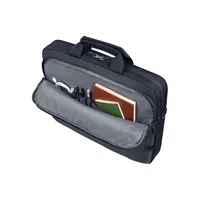 Torba za laptope do 16" HP Everyday Laptop Bag, A08JWAA - Zagreb