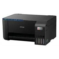 Multifunkcijski pisač Epson EcoTank L3251, 5760 x 1440 dpi, 33 str/min, USB, WiFi, C11CJ67406 - Zagreb