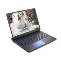 Dell Alienware 18 Area-51 Ultra 9 275HX/18"WQXGA/64GB/2TBSSD/5080-16GB/W11Pro - Zagreb