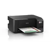 Multifunkcijski pisač Epson EcoTank L3250, 5760 x 1440 dpi, 33 str/min, USB, WiFi, C11CJ67405 - Zagreb